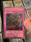 Metal Reflect Slime