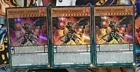 Metalfoes Vanisher