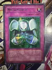 Metalmorph