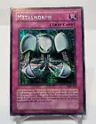 Metalmorph