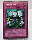 Metalmorph