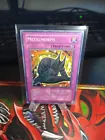 Metalmorph