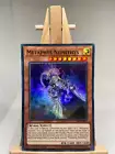 Metaphys Nephthys
