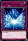 Metaverse