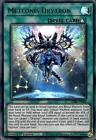 Drytron Mu Beta Fafnir