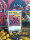 Meteor Dragon