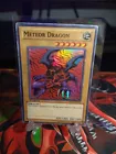 Meteor Dragon