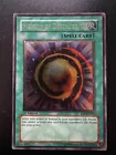 Meteor of Destruction