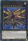 Raidraptor - Ultimate Falcon