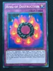 Ring of Destruction