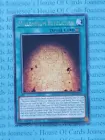 Millennium Revelation
