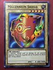 Millennium Shield