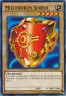 Millennium Shield