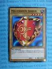 Millennium Shield