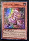 Mimighoul Fairy