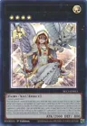 Minerva, the Exalted Lightsworn