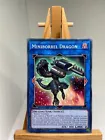 Borreload Dragon