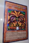 Exodia the Forbidden One