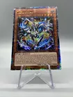 Ice Ryzeal