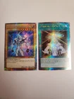 Miracle Contact