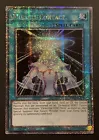 Miracle Contact