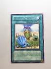 Miracle Fertilizer