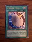 Miracle Fusion
