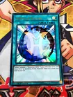 Paradox Fusion