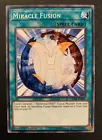 Vision Fusion