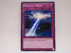 Miracle's Wake