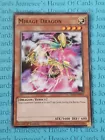 Mirage Dragon
