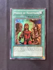 Mirage of Nightmare