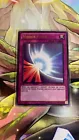 Mirror Force
