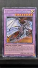 Mirror Force Dragon