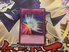 Mirror Force