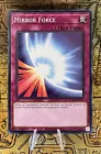 Mirror Force