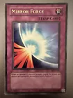 Mirror Force