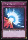 Mirror Force