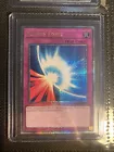 Mirror Force