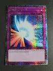 Mirror Force