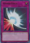 Mirror Force