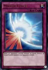 Mirror Force