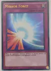 Mirror Force