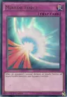 Mirror Force