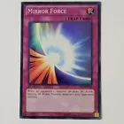 Mirror Force