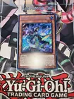 Mirror Mage of the Ice Barrier
