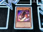 Mirror Swordknight