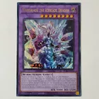 Mirrorjade the Iceblade Dragon