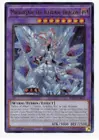 Mirrorjade the Iceblade Dragon