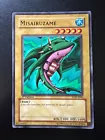 Misairuzame